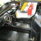 Edo Competition Ferrari Enzo XX Lands in Germany