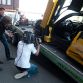 Edo Competition Ferrari Enzo XX Lands in Germany