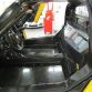 Edo Competition Ferrari Enzo XX Lands in Germany