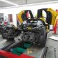 Edo Competition Ferrari Enzo XX Lands in Germany