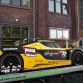 Edo Competition Ferrari Enzo XX Lands in Germany