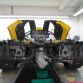 Edo Competition Ferrari Enzo XX Lands in Germany