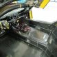 Edo Competition Ferrari Enzo XX Lands in Germany