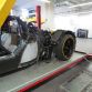 Edo Competition Ferrari Enzo XX Lands in Germany