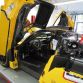 Edo Competition Ferrari Enzo XX Lands in Germany