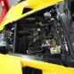 Edo Competition Ferrari Enzo XX Lands in Germany