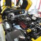 Edo Competition Ferrari Enzo XX Lands in Germany