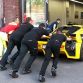 Edo Competition Ferrari Enzo XX Lands in Germany
