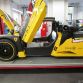 Edo Competition Ferrari Enzo XX Lands in Germany
