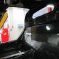 Edo Competition Ferrari Enzo XX Lands in Germany