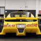 Edo Competition Ferrari Enzo XX Lands in Germany