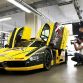 Edo Competition Ferrari Enzo XX Lands in Germany