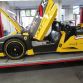 Edo Competition Ferrari Enzo XX Lands in Germany