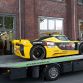 Edo Competition Ferrari Enzo XX Lands in Germany