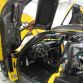 Edo Competition Ferrari Enzo XX Lands in Germany
