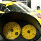 Edo Competition Ferrari Enzo XX Lands in Germany
