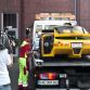 Edo Competition Ferrari Enzo XX Lands in Germany