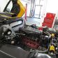 Edo Competition Ferrari Enzo XX Lands in Germany