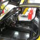 Edo Competition Ferrari Enzo XX Lands in Germany