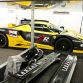 Edo Competition Ferrari Enzo XX Lands in Germany
