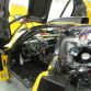 Edo Competition Ferrari Enzo XX Lands in Germany