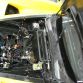 Edo Competition Ferrari Enzo XX Lands in Germany
