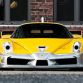 Edo Competition Ferrari Enzo XX Word in Progress