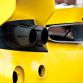 Edo Competition Ferrari Enzo XX Word in Progress