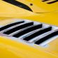 Edo Competition Ferrari Enzo XX Word in Progress