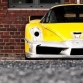 Edo Competition Ferrari Enzo XX Word in Progress