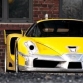 Edo Competition Ferrari Enzo XX Word in Progress