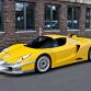 Edo Competition Ferrari Enzo XX Word in Progress