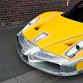Edo Competition Ferrari Enzo XX Word in Progress