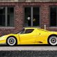 Edo Competition Ferrari Enzo XX Word in Progress