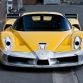 Edo Competition Ferrari Enzo XX Word in Progress