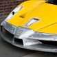 Edo Competition Ferrari Enzo XX Word in Progress