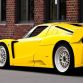Edo Competition Ferrari Enzo XX Word in Progress