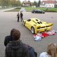 Edo Competition Ferrari Enzo XX