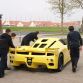 Edo Competition Ferrari Enzo XX