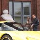 Edo Competition Ferrari Enzo XX