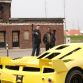 Edo Competition Ferrari Enzo XX