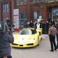 Edo Competition Ferrari Enzo XX