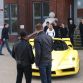 Edo Competition Ferrari Enzo XX
