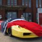 Edo Competition Ferrari Enzo XX