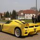 Edo Competition Ferrari Enzo XX