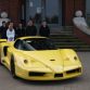 Edo Competition Ferrari Enzo XX