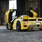 Edo Competition Ferrari ZXX
