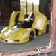 Edo Competition Ferrari ZXX
