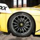 Edo Competition Ferrari ZXX