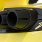 Edo Competition Ferrari ZXX